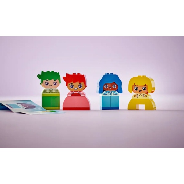 LEGO 10415_7